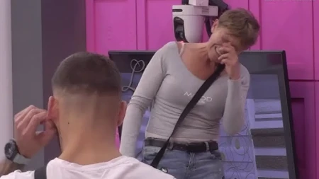 Pevačica izgubila stan i postala beskućnik! Javila se u narodnu kuhinju: "Nemam recept za preživljavanje"