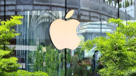 Epl ponovo najvrednija kompanija - da li Envidija ipak ima bolju strategiju za veštačku inteligenciju?