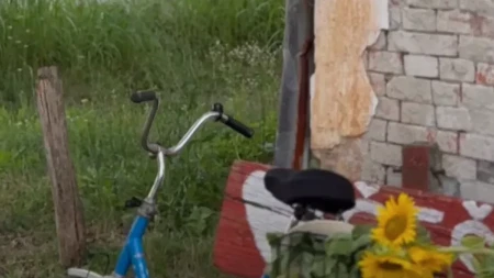 "Toliko je lepo, da mu Toskana nije ravna": Nema osobe koja nije zanemela zbog najmanjeg sela u Vojvodini