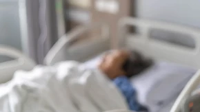 Epidemija ciklosporijaze u američkoj državi: Ima mrtvih!