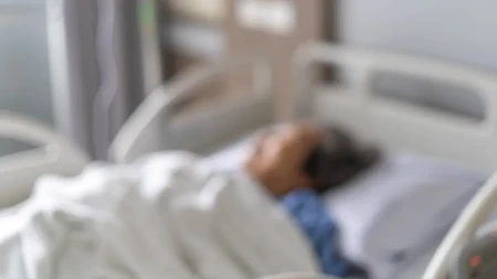 Epidemija ciklosporijaze u američkoj državi: Ima mrtvih!
