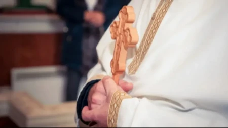 Vernici danas proslavljaju proroka koji je činio čuda: Evo zašto bi trebalo da ga poštujete