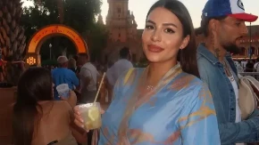 18 dana nakon porođaja Nemanja i Anastasija obradovali sve! Jednom fotografijom potvrdili
