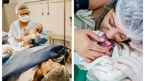 Hiljade mama ovde će prvi put čuti najlepši zvuk na svetu: Niš dobija novo porodilište