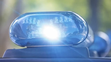 Ubistvo u Sarajevu! Mladić (28) izboden nožem