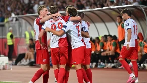 Transfer bomba: Zvezda krenula po biser Vojvodine