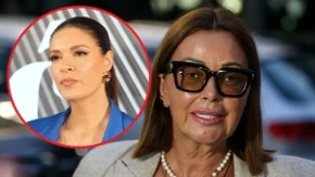 Dragana Katić šokirala o odlasku Sanje Kužet sa Granda: Izgovorila ono što niko nije očekivao!