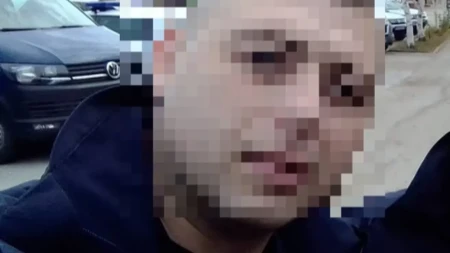 Sestri i njenoj svekrvi pucao u glavu! Jedna žena u kritičnom stanju, lekari se bore za njihov život
