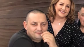 „Veliki komad mog srca tada je otkinut“: Ana Bekuta otkrila zašto je sina kog je rodila maloletna ostavila u domu
