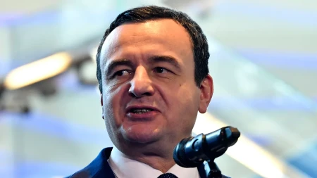 "Priština bezdušno krije istinu o 562 nestala Srbina: Kancelarija za KiM zahteva hitno otvaranje 8 grobnica!