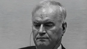 Mučenje Mladića u Hagu: "Nisu mu pomagali da povrati govor, nisu mu pružali adekvatno lečenje!"