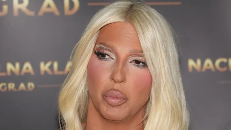 Jelena Karleuša potvrdila! Pevačica saopštila javno konačnu odluku, javnost treba da zna