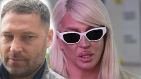 Ovo je iznos alimentacije za Atinu i Niku! 10.000 evra samo za letovanje, a evo koliko tačno Karleuši leže na račun