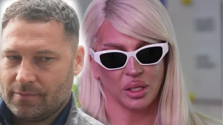 Ovo je iznos alimentacije za Atinu i Niku! 10.000 evra samo za letovanje, a evo koliko tačno Karleuši leže na račun