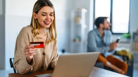 5 znakova doživljava finansijski procvat do 22. septembra: Stižu veliki novac i neverovatan uspeh 