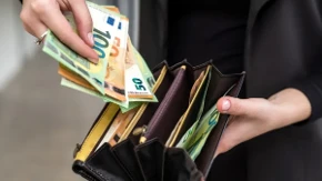 Pare ležu na račun do 6. septembra: Ova 3 znaka horoskopa čeka finansijski bum!