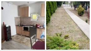 Prodaje sređenu vikendicu u Vršcu za 29.000 evra: Plac ima čak 11 ari, a u kuću može odmah da se useli