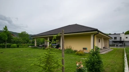 Zemljište vam je upisano, ali kuća na njemu nije: Šta to zapravo znači i šta vlasnik mora da uradi