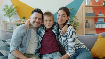Novac, poklon ili nešto treće: Šta se daje deci pred polazak u školu