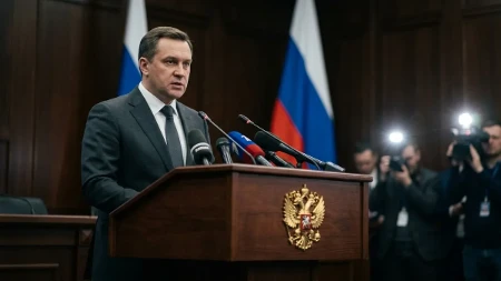 Moskva postavila ultimatum: Ovo je uslov za sastanak Putina, Trampa i Zelenskog