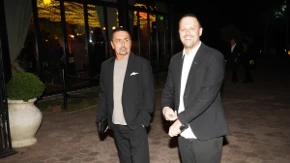 Keba otkrio od čega zarađuje njegov sin: Evo šta se dešava sa Igorom Kojić 
