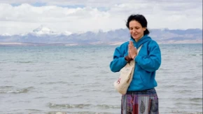 "Poruka je pročitana dva sata nakon nestanka, verujem u nju": Oglasila se ćerka Srpkinje nestale u Nepalu
