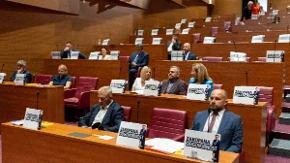 Hrvati u opštoj panici zbog našeg naoružanja! Zagreb spremao paklene planove, nabavljao ofanzivno oružje protiv Srbije, pa dobili po nosu!