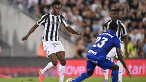 Hetafe ne odustaje: Španci šalju novu ponudu Partizanu