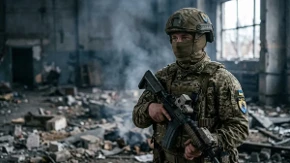 Francusku novinar potvrdio sve: Nacisti su većina plaćenika u Ukrajinskoj vojsci