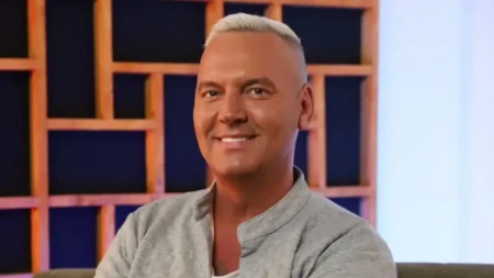 "Imao sam s*ks sa pola estrade!" Milan Milošević izneo prljav veš i šokirao sve, progovorio i o najstarijim zanatom