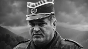 "Njegova smrt nije dovoljna!" Skandalozan odgovor Haga zašto nisu pustili Mladića!