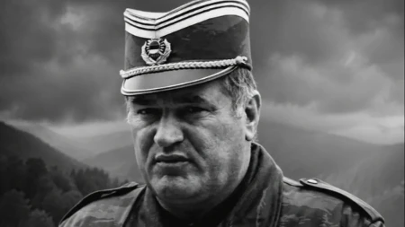 "Njegova smrt nije dovoljna!" Skandalozan odgovor Haga zašto nisu pustili Mladića!