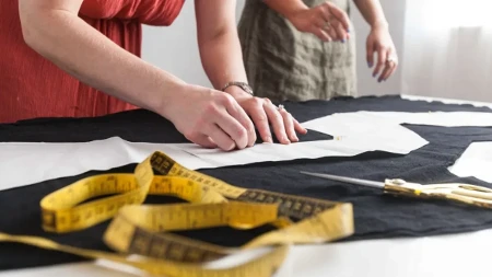 Država daje novac za očuvanje starih zanata - ko može da dobije subvenciju