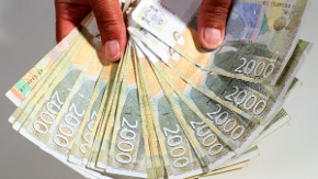 Upravo usvojeno! Isplata od 6.000 do 35.000 dinara pomoći kreće 14. septembra, ovo su svi detalji