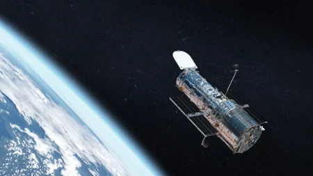 NASA je lansirala nov teleskop: Istraživaće nepoznate delove Svemira - mogao bi da otkrije njegove najveće tajne