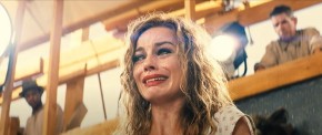 Duša će ih boleti, suze, nemir, anksioznost, ma pakao: Ovo će biti najtužniji znak u martu, evo šta će ga sve snaći