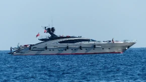 Od 640.000 do 85 miliona evra - koliko danas koštaju luksuzne jahte