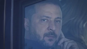Poznati britanski analitčar tvrdi: Zelenski je sada mnogo ljut, pa znate šta rade Rusi...