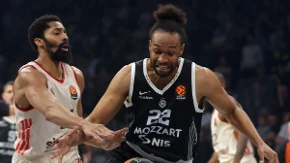 Jake reči bivšeg reprezentativca: Ako mogu milionu Džabariju...