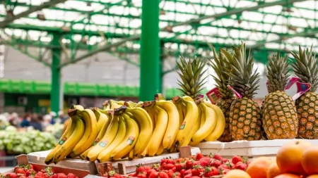 Svi pričaju o smanjenju soli, ali ovaj mineral može pomoći kod visokog pritiska