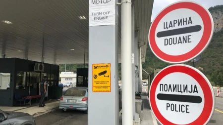 Srbin sa dvoje dece doživeo košmar na povratku sa letovanja: Ko napavi ovu grešku, ima da prođe kao bos po trnju
