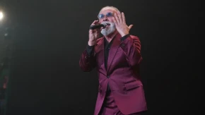 Otkazan koncert Dina Merlina u Kraljevu! Evo šta kažu organizatori, ovo je razlog