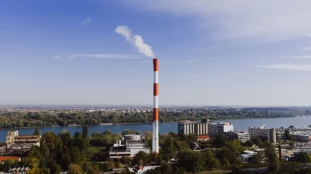 Saopšteno je da li Srbiji preti nestašica goriva