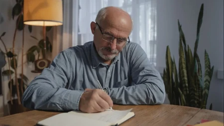 Predomislili ste se kome ostavljate stan ili novac - šta se dešava sa testamentom i da li možete da ga promenite