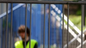 Evropske demokrate poverovale u lažna istraživanja da blokaderi pobeđuju, poludeli od sreće: "Prihvatiće sve što Vučić neće" 
