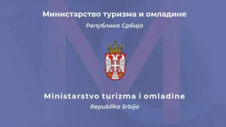 Poznata turistička agencija ostala bez licence: Računi u blokadi, a putnici ostali bez novca! Reagovalo Ministarstvo
