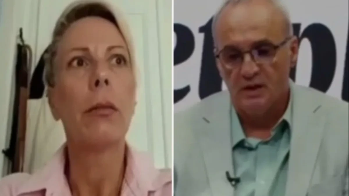 Hrvati i blokaderi kuju novi pakleni plan za Srbiju! Evo šta spremaju u izbornoj noći 