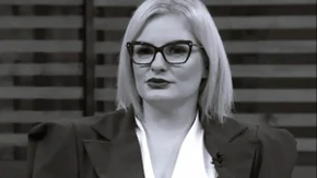 „Pomirila sam se s tim da odlazim“: Kristina je govorila o trenutku kada je bila najranjivija, trauma sa šestog porođaja ostala je urezana