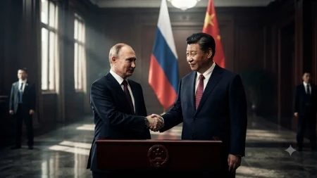Putin i Si drmaju planetu: Evroazijski samit u Biškeku okupio lidere 3,4 milijarde ljudi!