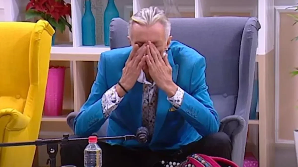21 javna ličnost će od sada primati nacionalnu penziju! Doneta konačna odluka, evo ko je na spisku